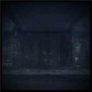 Agostino Scafidi - Sidekick and Ugly download flac mp3