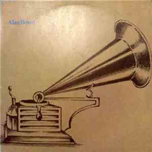 Alan Bown - Listen download flac mp3