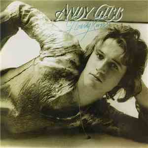 Andy Gibb - Flowing Rivers download flac mp3