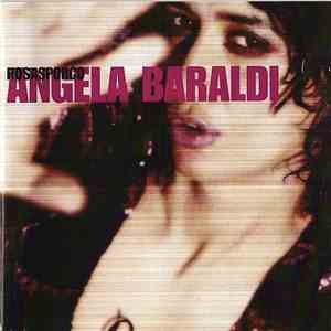 Angela Baraldi - Rosa Sporco download flac mp3