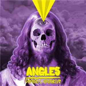 Angles  - Lysergic Eucharist download flac mp3