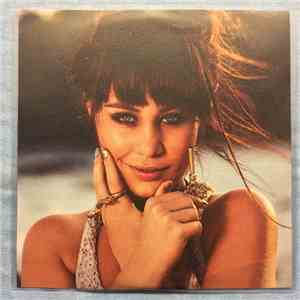 Anna Abreu - Be With You download flac mp3