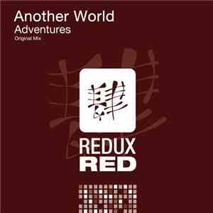 Another World  - Adventures download flac mp3