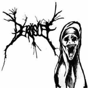 Beröslef - My Shadows Fear Me download flac mp3