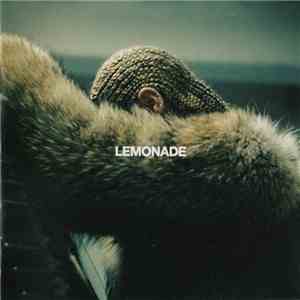Beyoncé - Lemonade download flac mp3