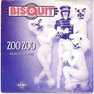 Bisquit - Zoo Zoo download flac mp3