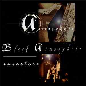 Black Atmosphere - Enrapture download flac mp3