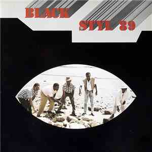 Black Styl - Black Styl 89 - Le Retour En Force Des Black Styl download flac mp3