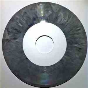 Bob Kingston / Bolly Cudds - Buffallo Girls / They Gonna Come Around download flac mp3