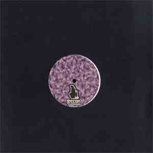 Boriqua Tribez - Cubanita EP download flac mp3