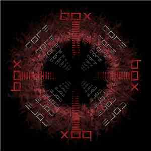 Box - Core download flac mp3