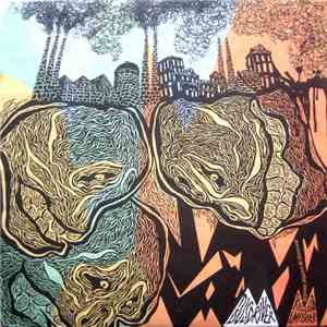 Busdriver - Kill Your Employer (Recreational Paranoia Is The Sport Of Now) download flac mp3