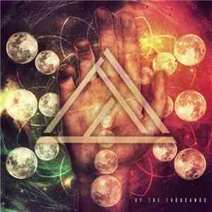 By The Thousands - By The Thousands download flac mp3