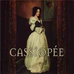 Cassiopée  - Cassiopée download flac mp3