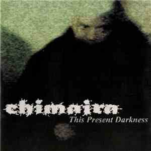 Chimaira - This Present Darkness download flac mp3