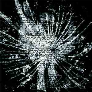 Chrysalis  - Chrysalis download flac mp3