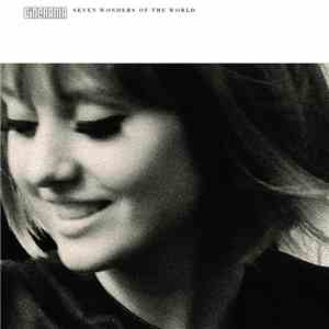 Cinerama - Seven Wonders Of The World download flac mp3
