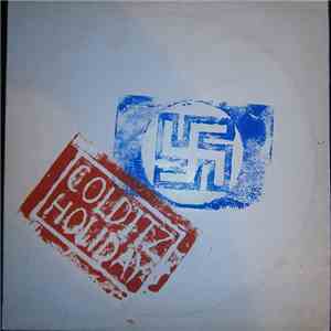 Colditz Holiday - Colditz Holiday download flac mp3