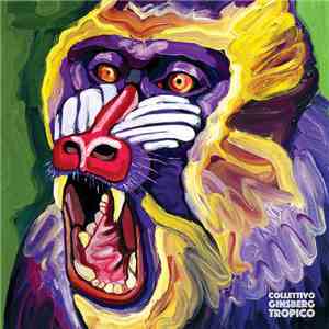 Collettivo Ginsberg - Tropico download flac mp3