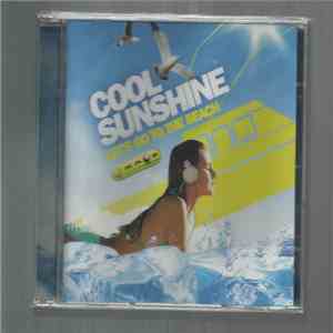 Cool Sunshine - Let's Go To The Beach download flac mp3