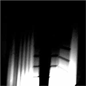 Coppice Halifax - Preterlasita download flac mp3