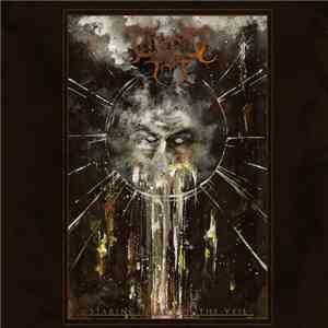 Cryptic Fog - Staring Through The Veil download flac mp3