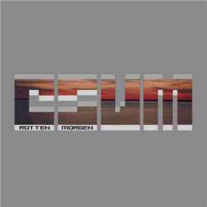 Csum - Rotten Morgen download flac mp3