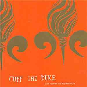 Cuff The Duke - Life Stories For Minimum Wage download flac mp3