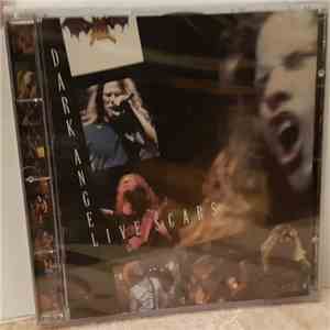 Dark Angel  - Live Scars download flac mp3