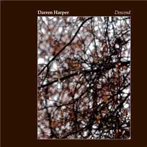 Darren Harper - Descend download flac mp3