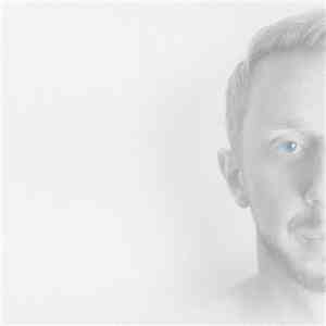 DC Grimsta - Mitt Eviga Krig download flac mp3