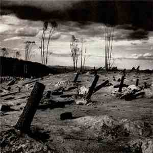 Dead River Runs Dry - Winter 2012 download flac mp3