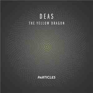 Deas - The Yellow Dragon download flac mp3