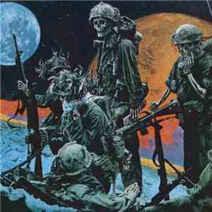 Dev/Null - Necrobestial Sadobreaks download flac mp3