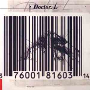 Doctor L - Let Me Out download flac mp3