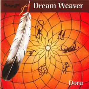 Doru - Dream Weaver download flac mp3