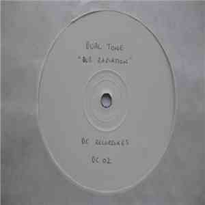 Dual Tone - Dub Radiation download flac mp3