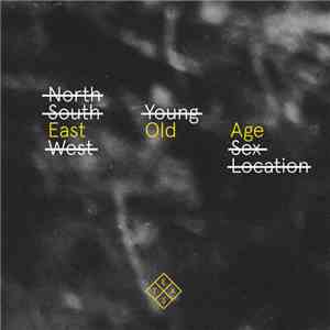 East - Old Age download flac mp3