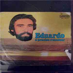 Eduardo - É Preciso Renascer download flac mp3