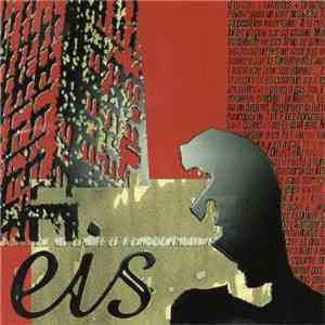 Eis  - S / T download flac mp3