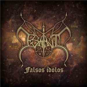 Esbbat - Falsos Ídolos download flac mp3