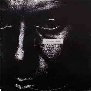 Etienne Daho - Saudade download flac mp3