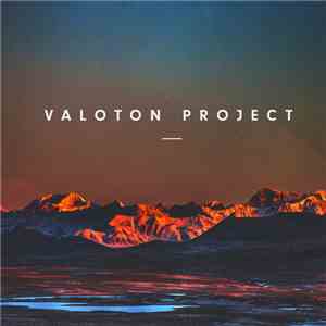Fanu - Valoton Project download flac mp3