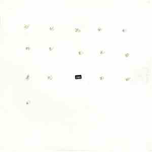 Fennesz / Main - Split Series #15 download flac mp3