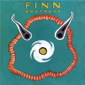 Finn Brothers - Finn Brothers download flac mp3