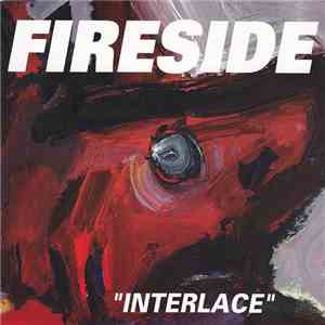 Fireside - Interlace download flac mp3