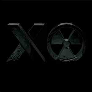 Flosstradamus - ✖☢ download flac mp3