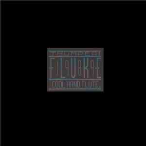 Fluke - Thumper & Cool Hand Flute download flac mp3