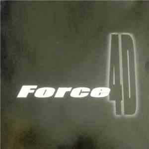 Force 4D - Force 4D download flac mp3
