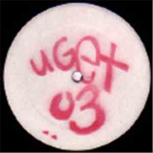 Freddie Hubbard / Sylvester - Ugly Edits Vol. 3 download flac mp3